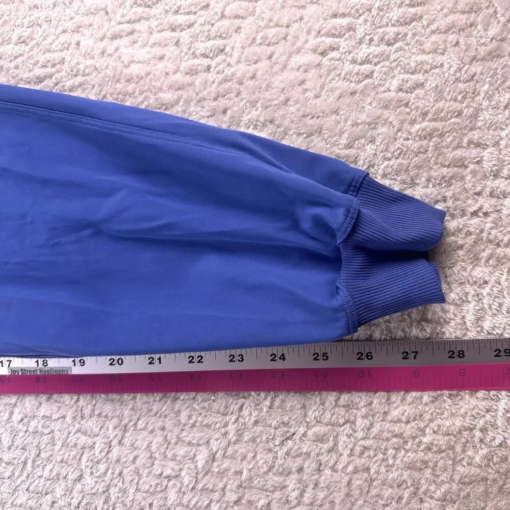 lululemon athletica lululemon pants